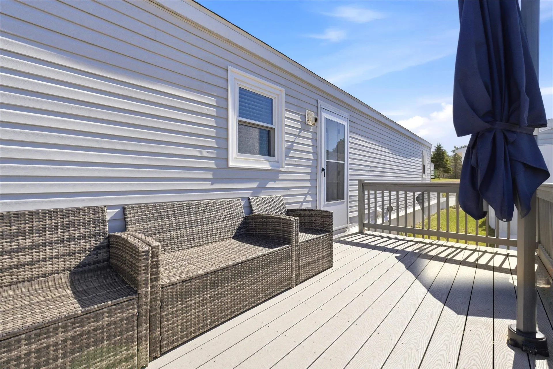 23 Spruce Drive Belmont NH 03220