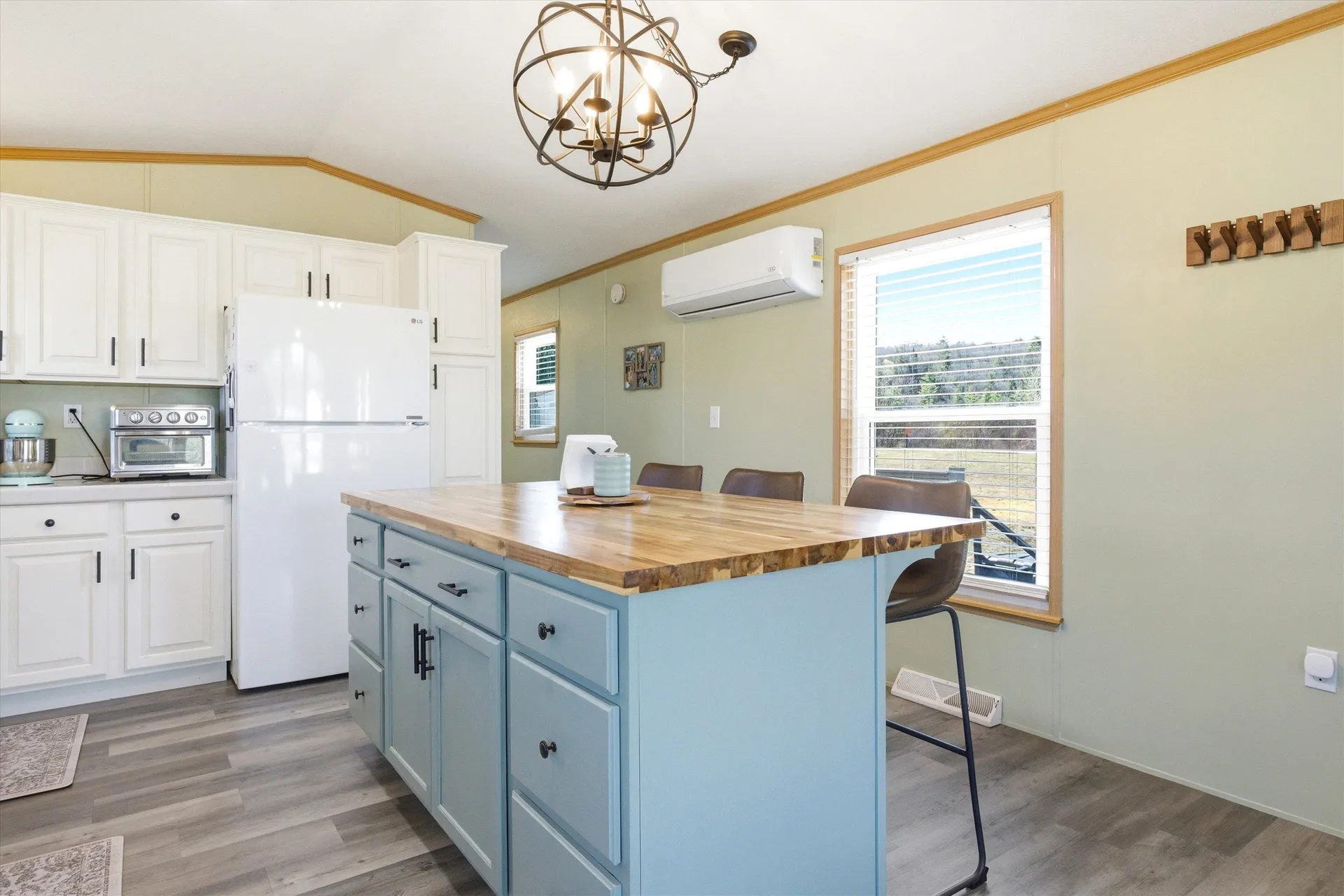 23 Spruce Drive Belmont NH 03220