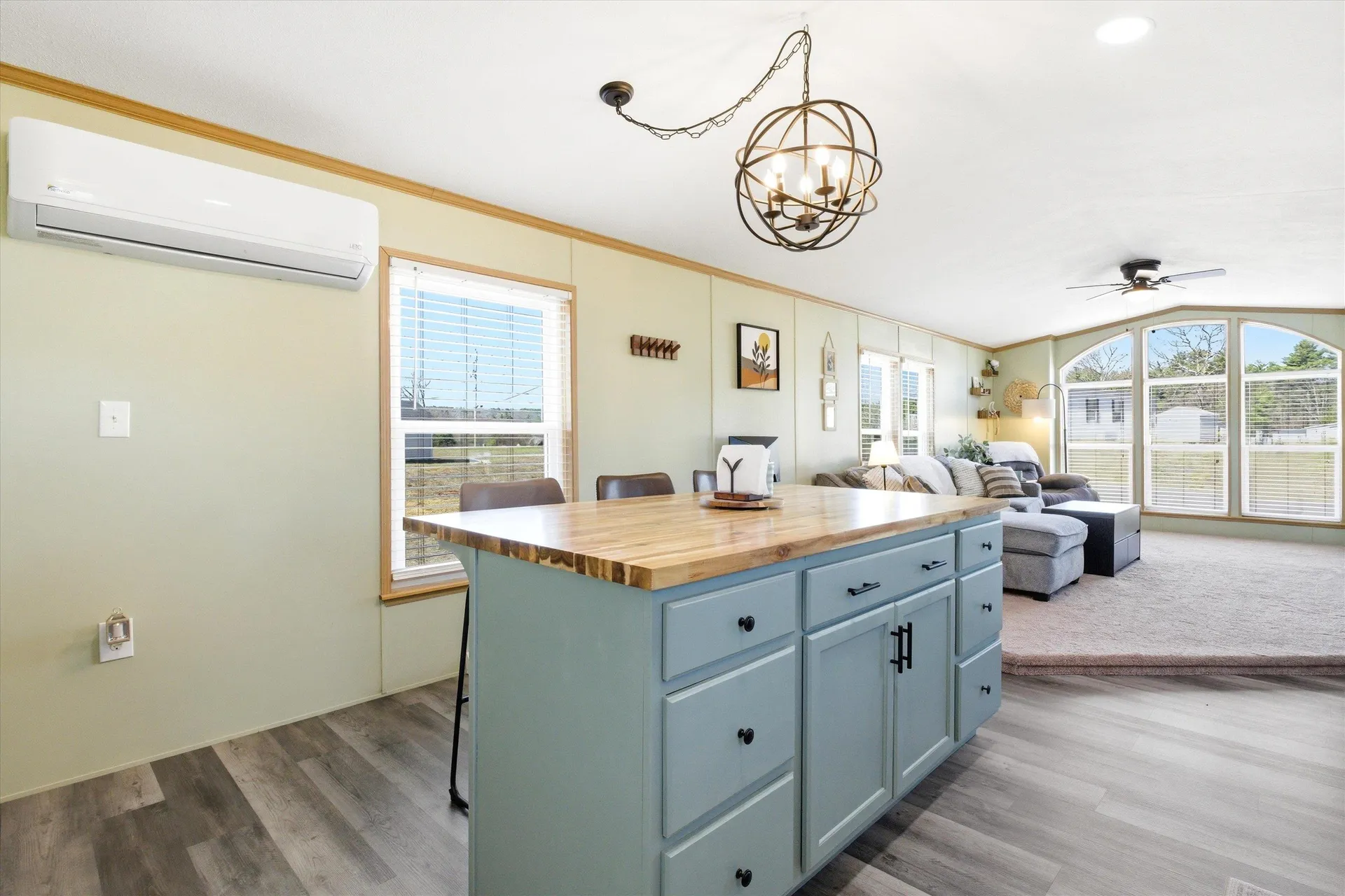 23 Spruce Drive Belmont NH 03220