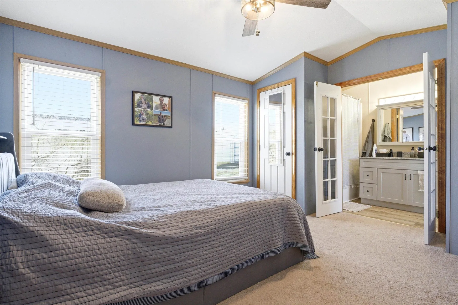 23 Spruce Drive Belmont NH 03220