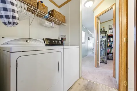 23 Spruce Drive Belmont NH 03220