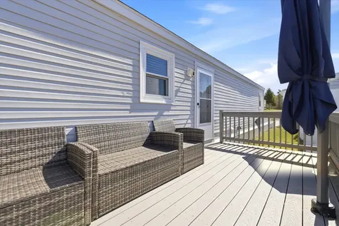 23 Spruce Drive Belmont NH 03220