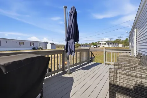 23 Spruce Drive Belmont NH 03220