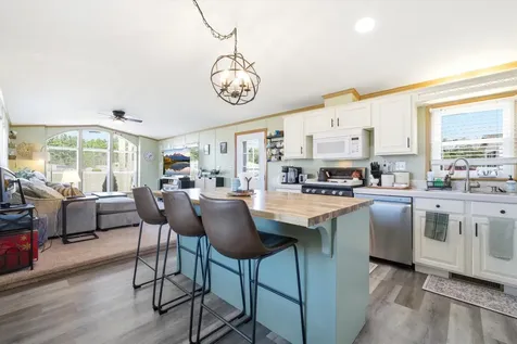 23 Spruce Drive Belmont NH 03220