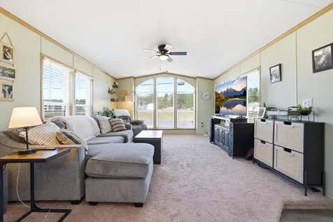 23 Spruce Drive Belmont NH 03220