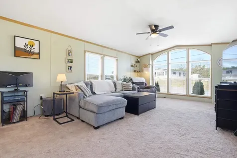 23 Spruce Drive Belmont NH 03220