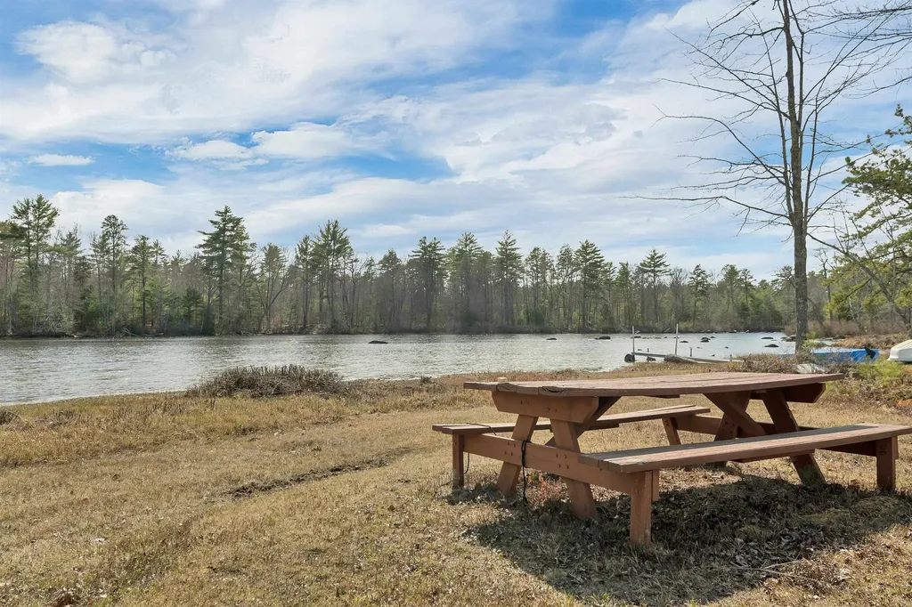128 Washington Road Freedom NH 03836