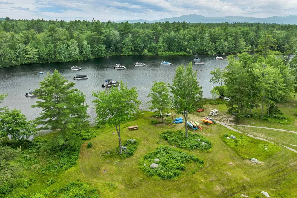 128 Washington Road Freedom NH 03836