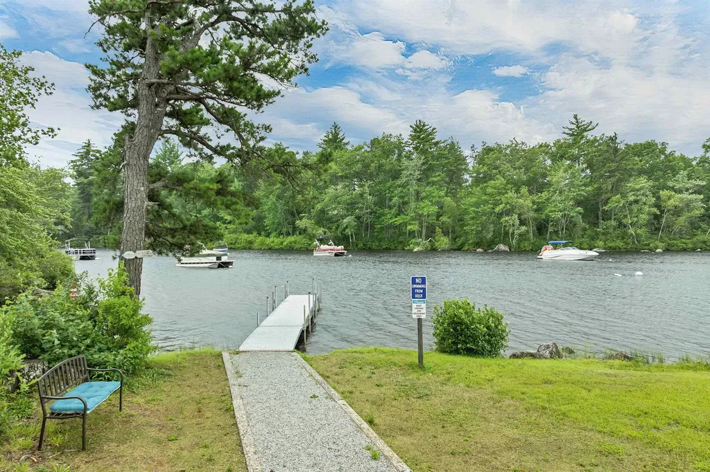 128 Washington Road Freedom NH 03836