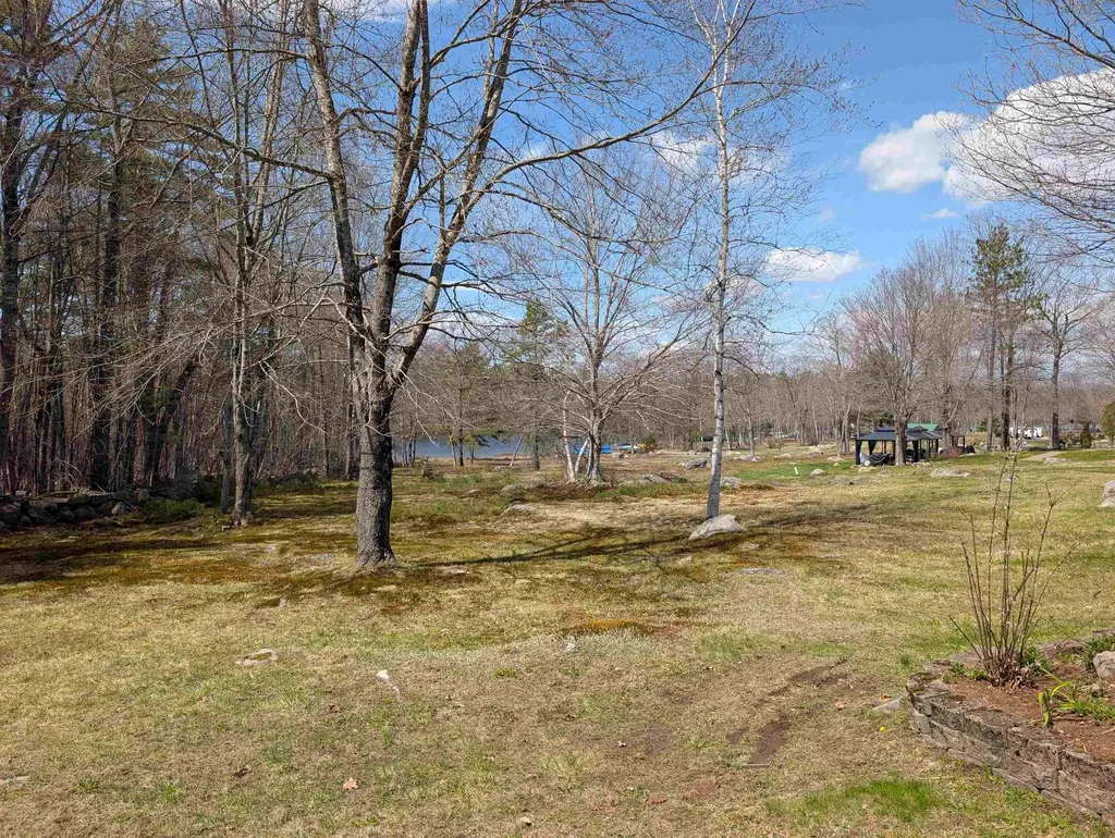 128 Washington Road Freedom NH 03836