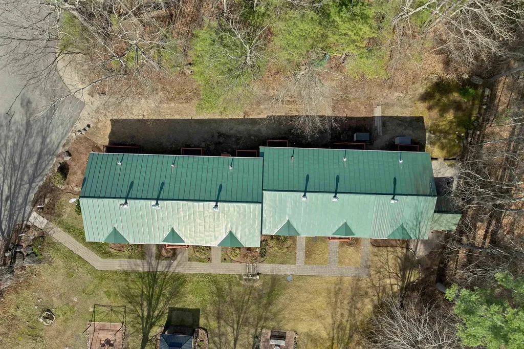 128 Washington Road Freedom NH 03836