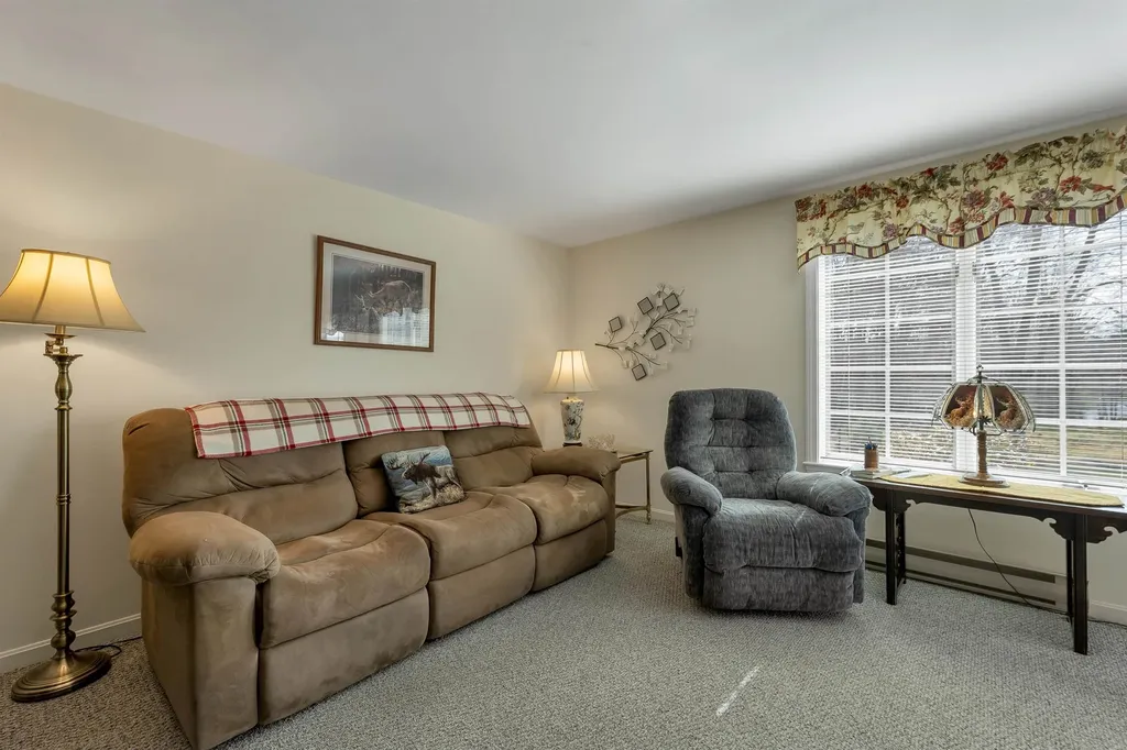 128 Washington Road Freedom NH 03836