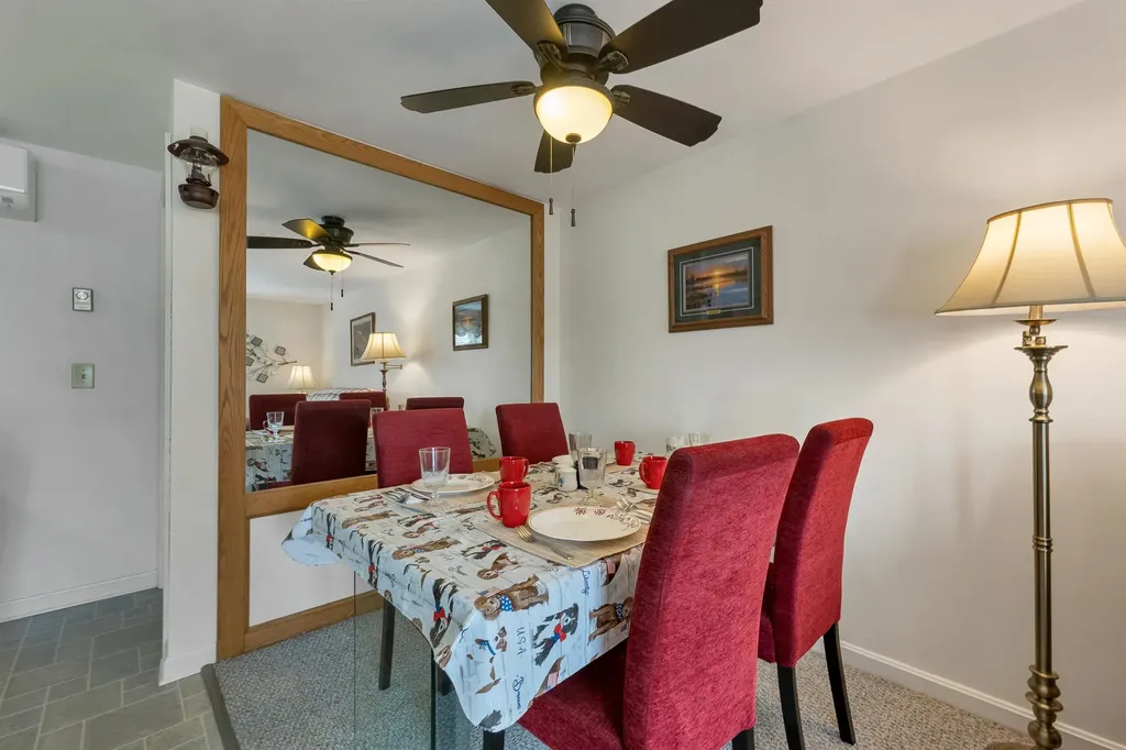 128 Washington Road Freedom NH 03836
