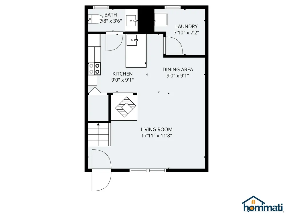 128 Washington Road Freedom NH 03836