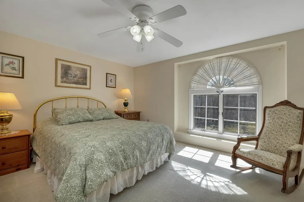 128 Washington Road Freedom NH 03836