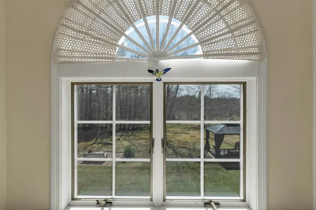 128 Washington Road Freedom NH 03836