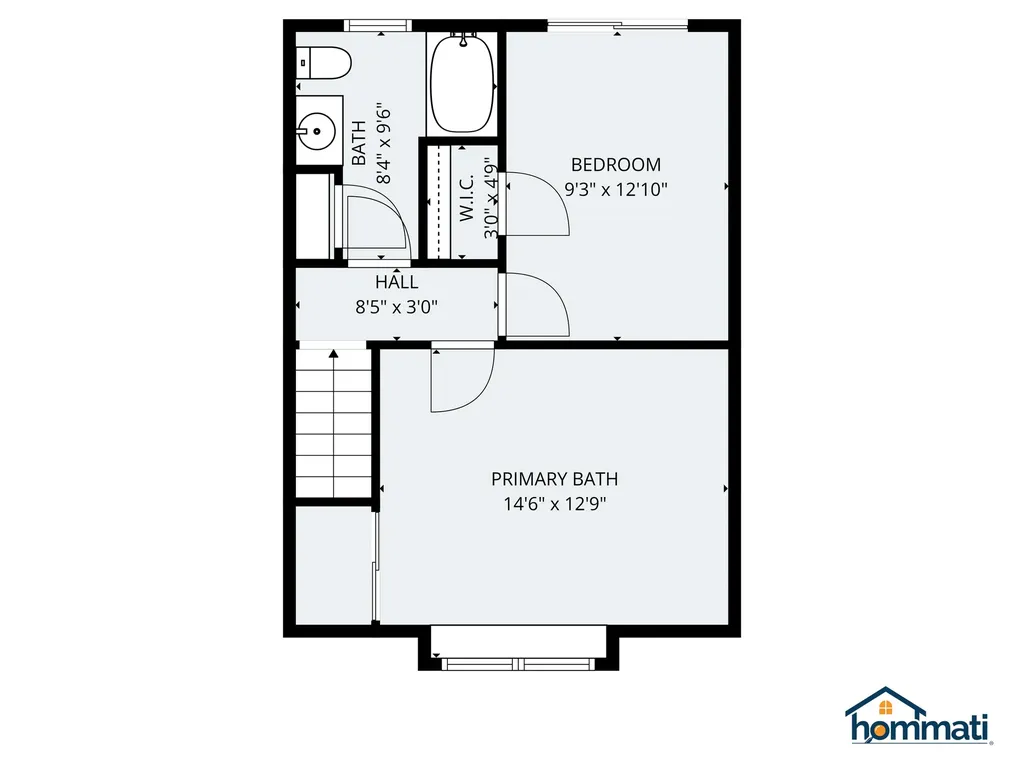 128 Washington Road Freedom NH 03836