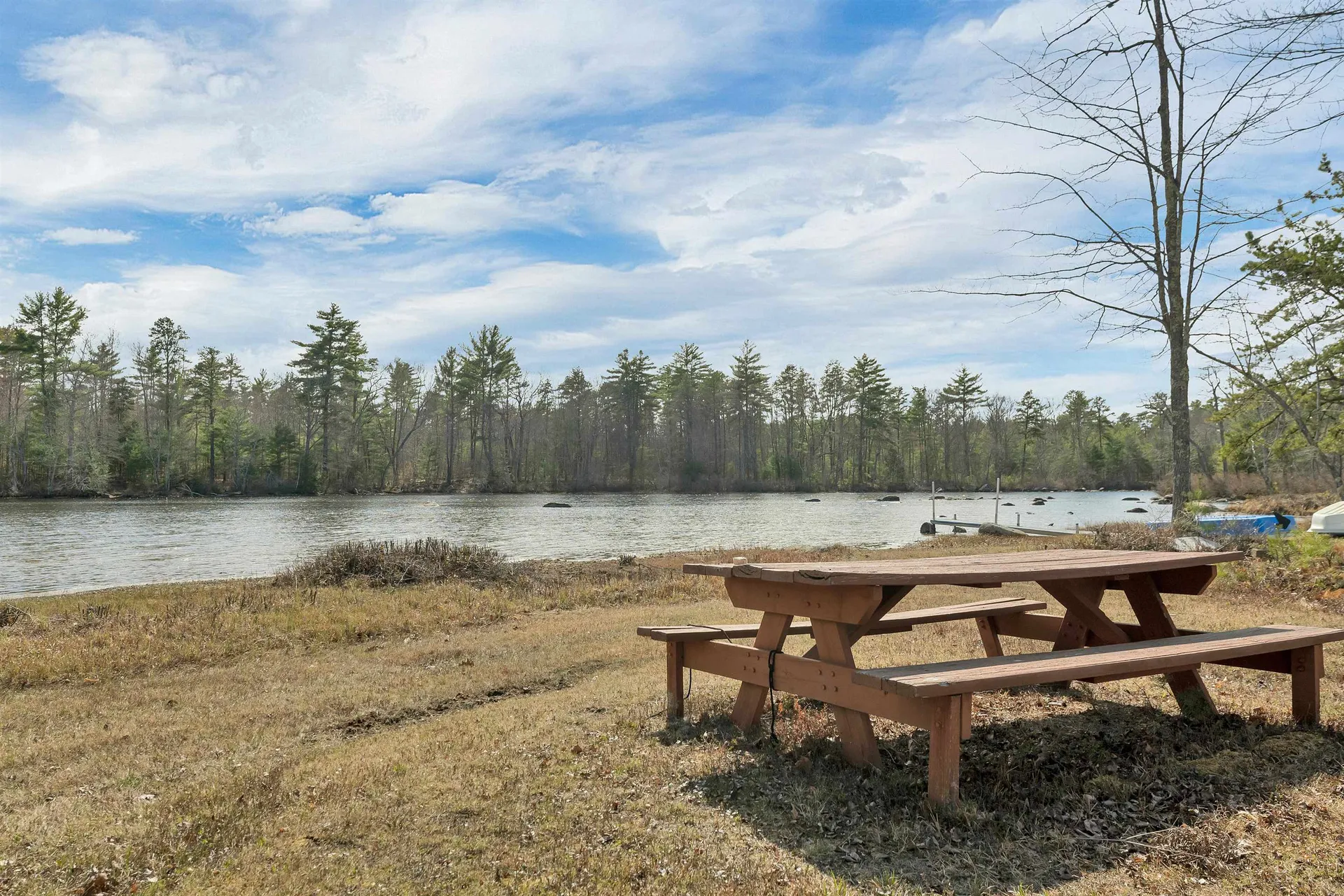 128 Washington Road Freedom NH 03836