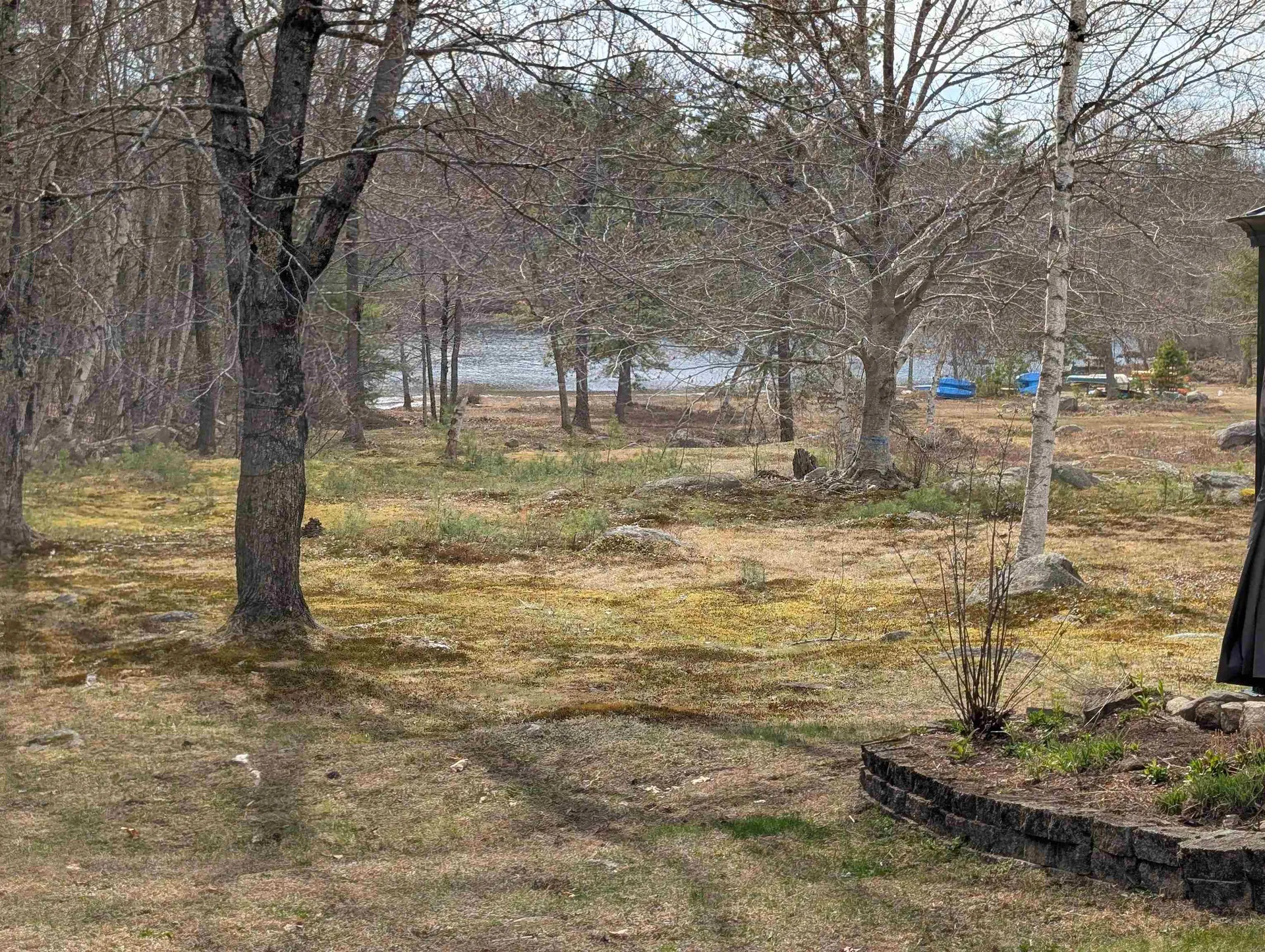 128 Washington Road Freedom NH 03836