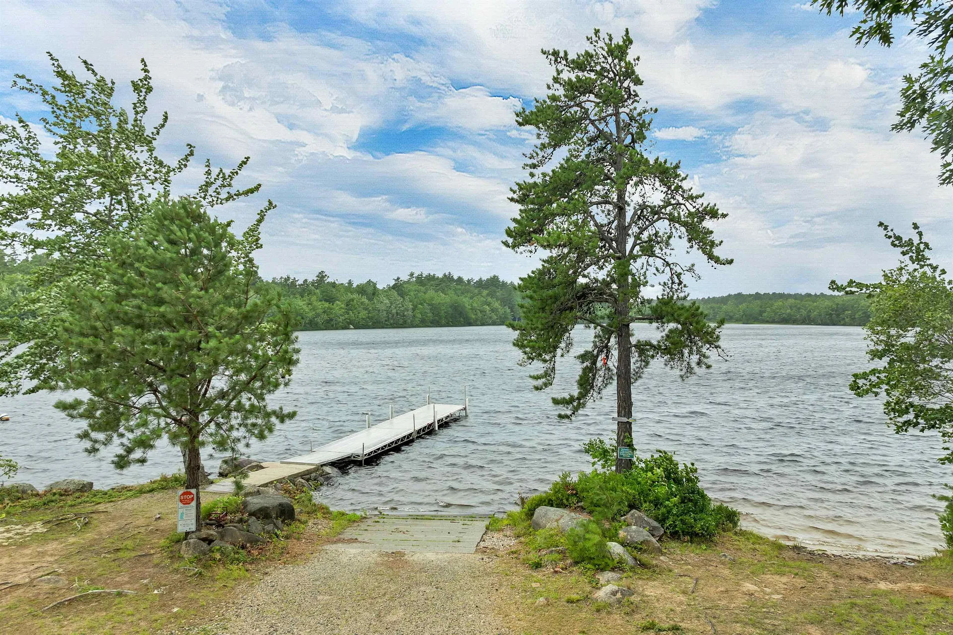 128 Washington Road Freedom NH 03836