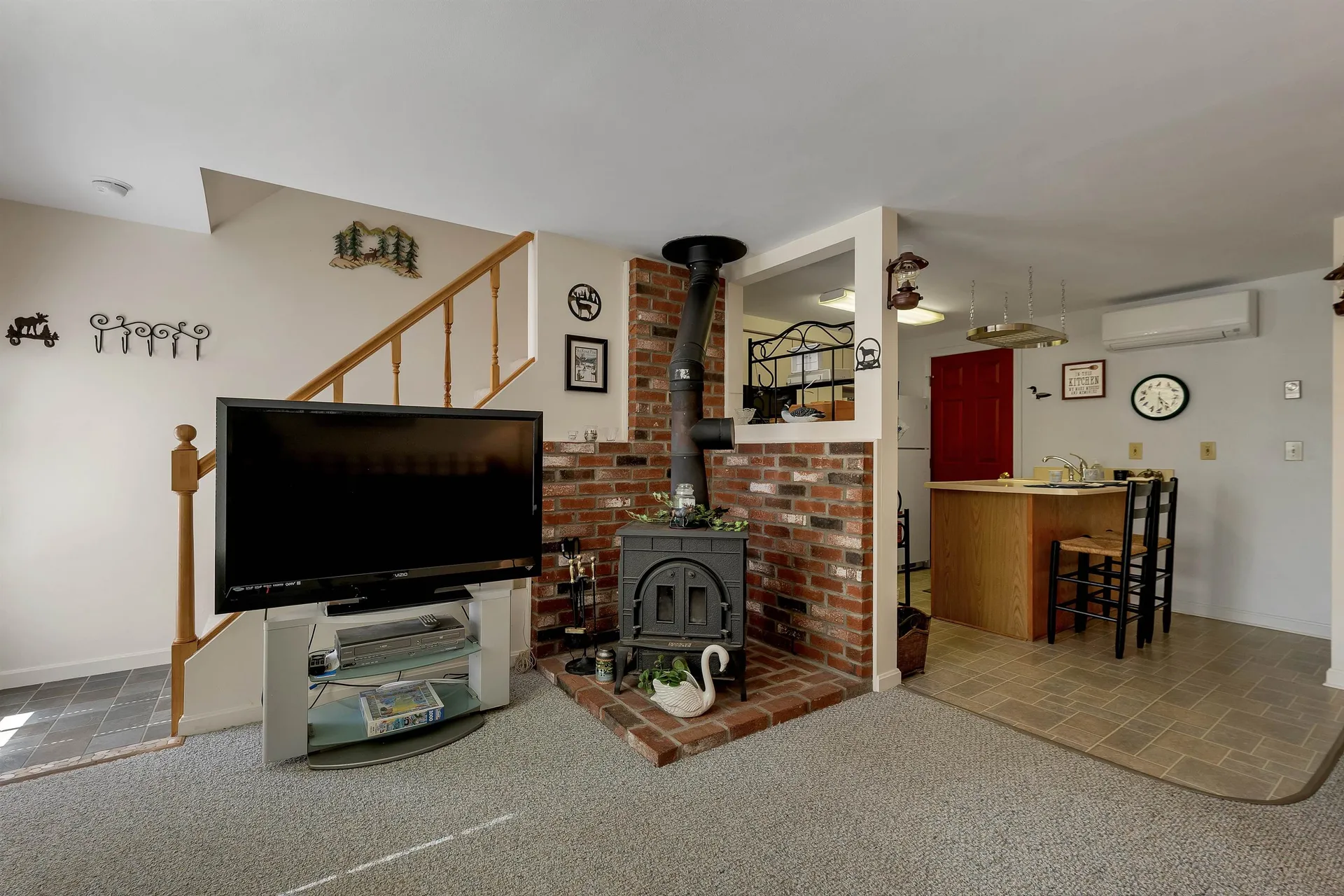 128 Washington Road Freedom NH 03836