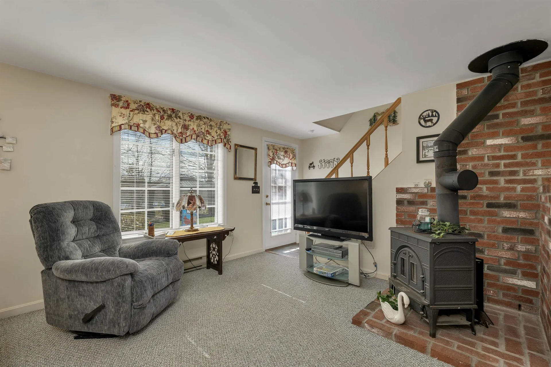 128 Washington Road Freedom NH 03836
