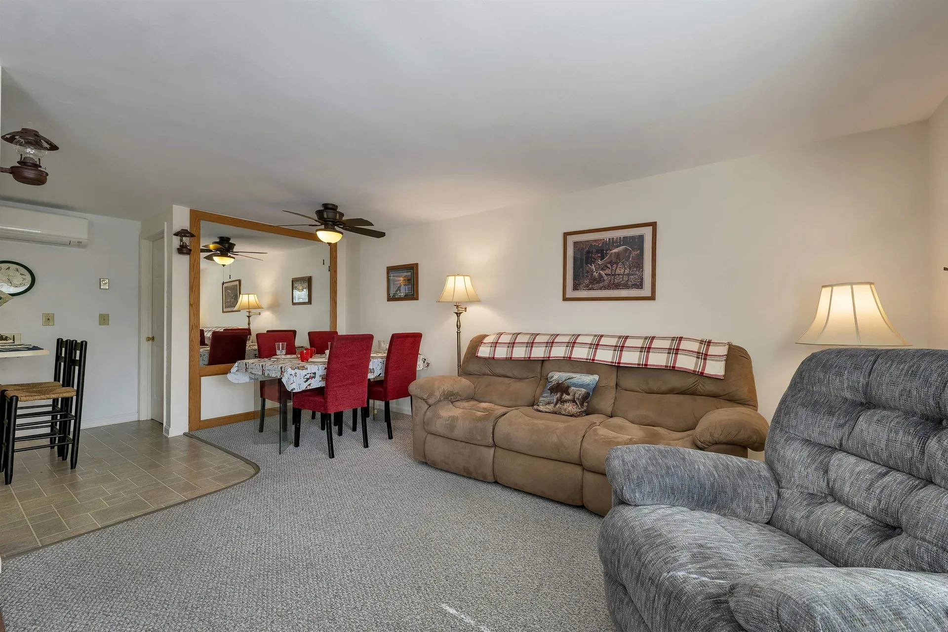 128 Washington Road Freedom NH 03836