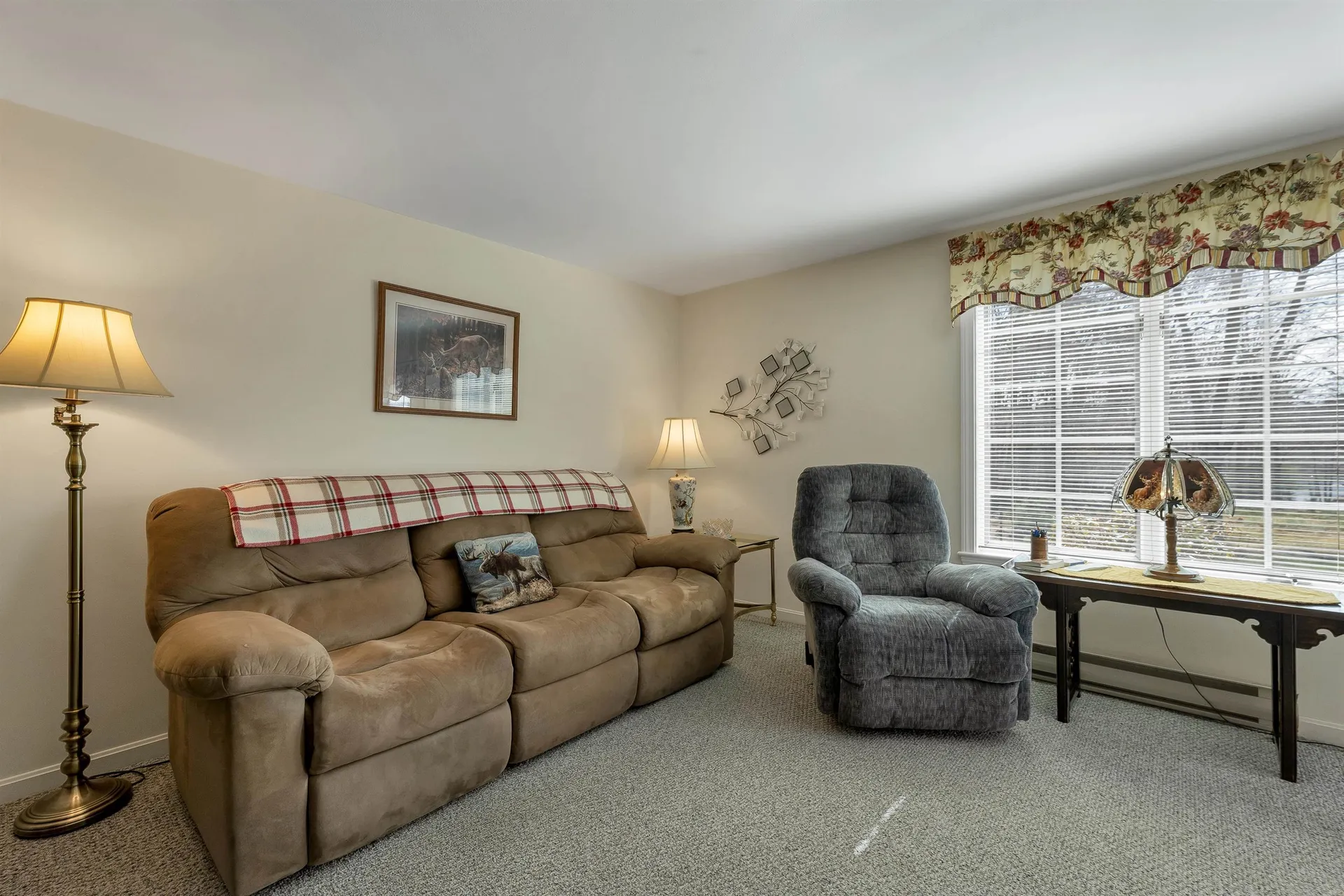 128 Washington Road Freedom NH 03836