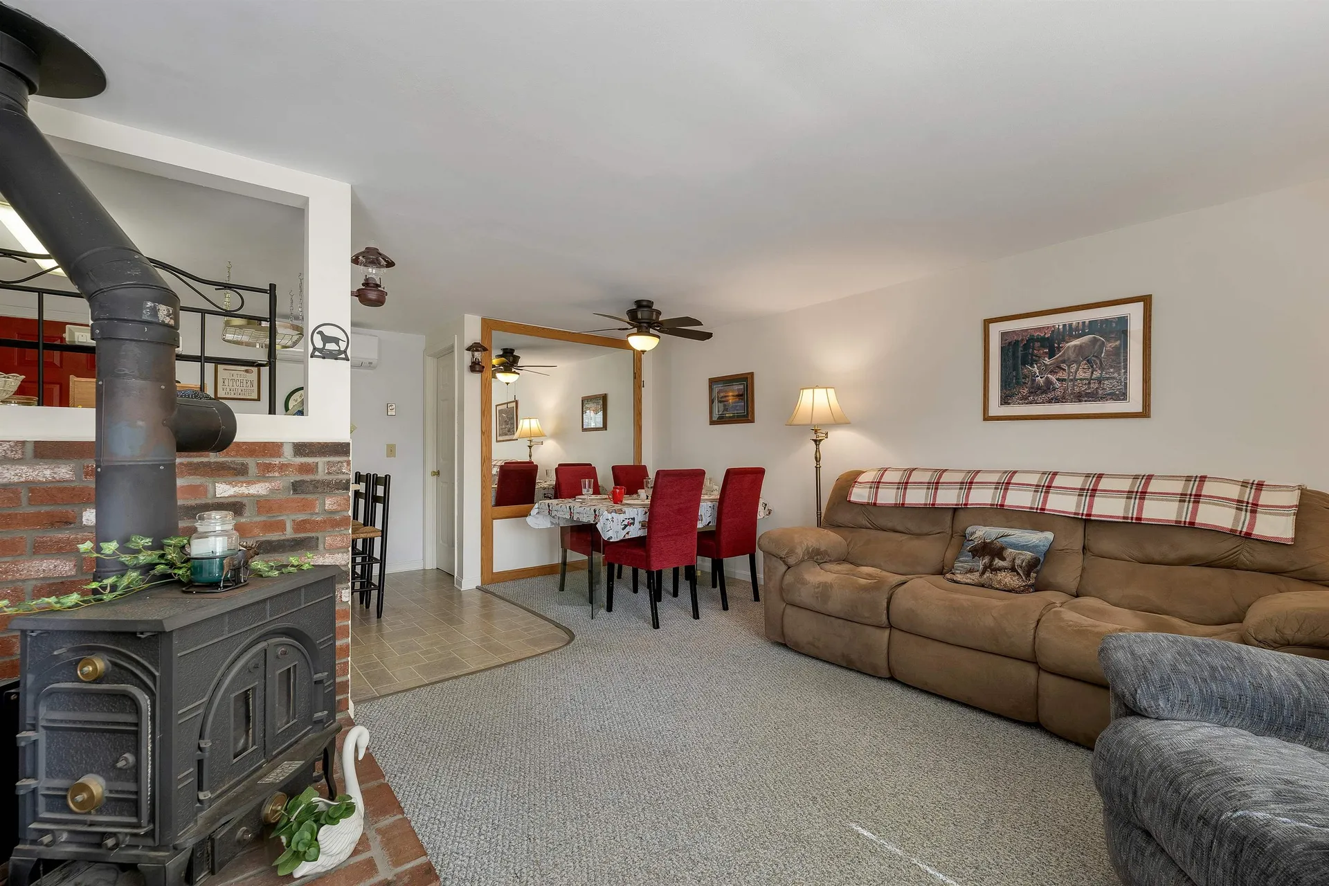 128 Washington Road Freedom NH 03836