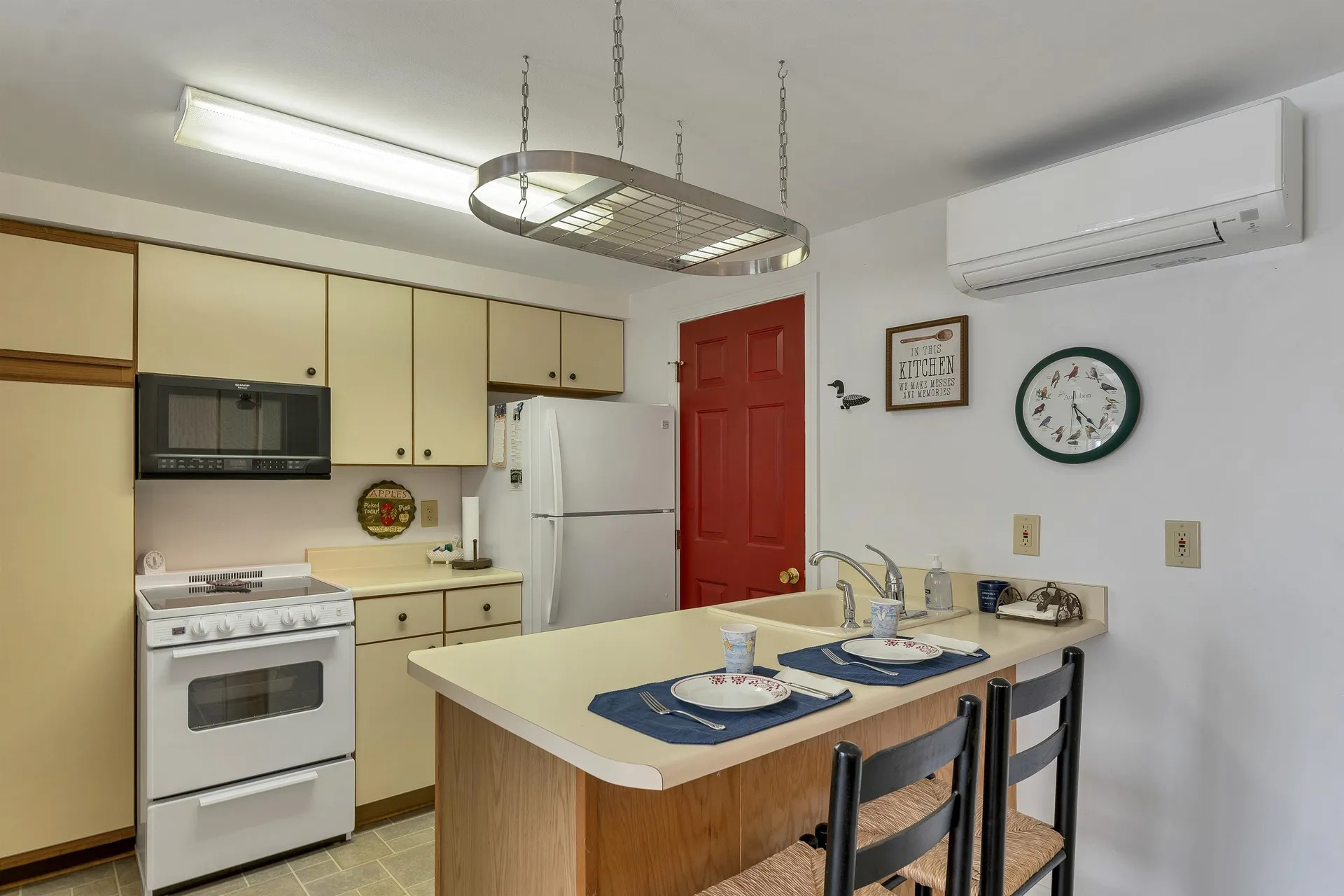 128 Washington Road Freedom NH 03836