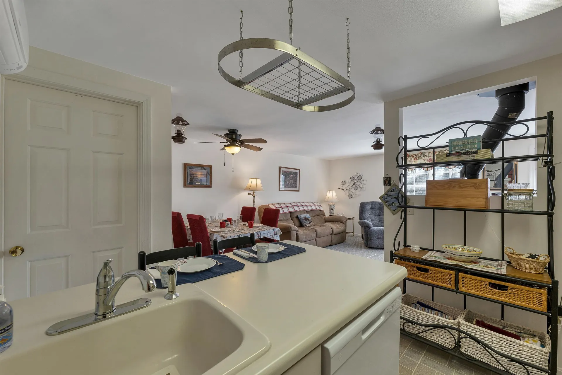 128 Washington Road Freedom NH 03836
