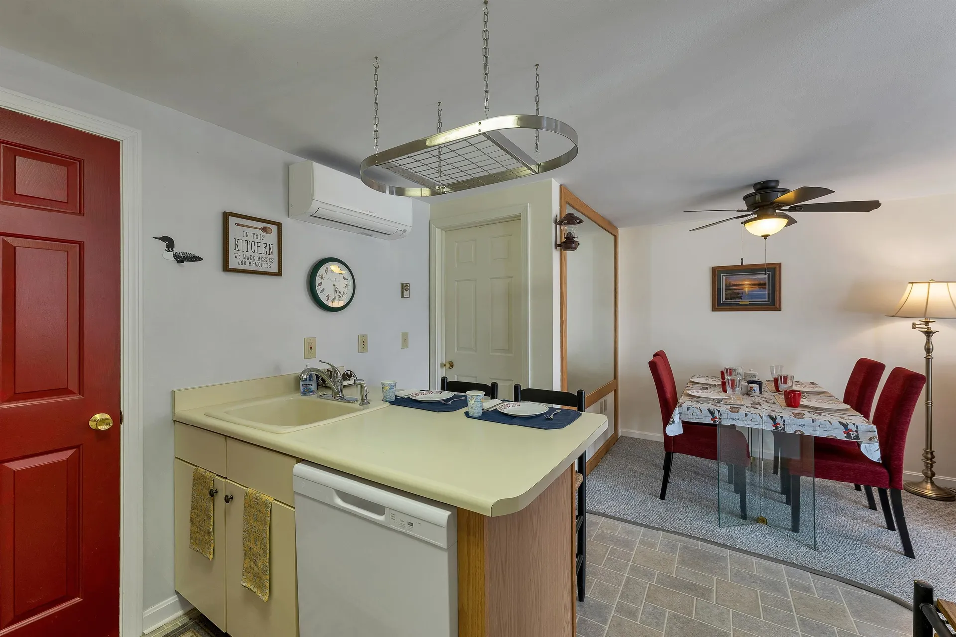 128 Washington Road Freedom NH 03836