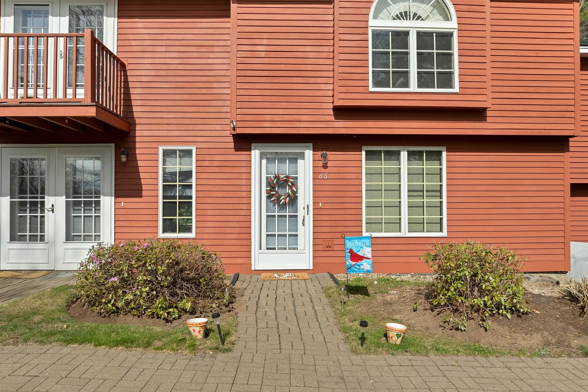 128 Washington Road Freedom NH 03836