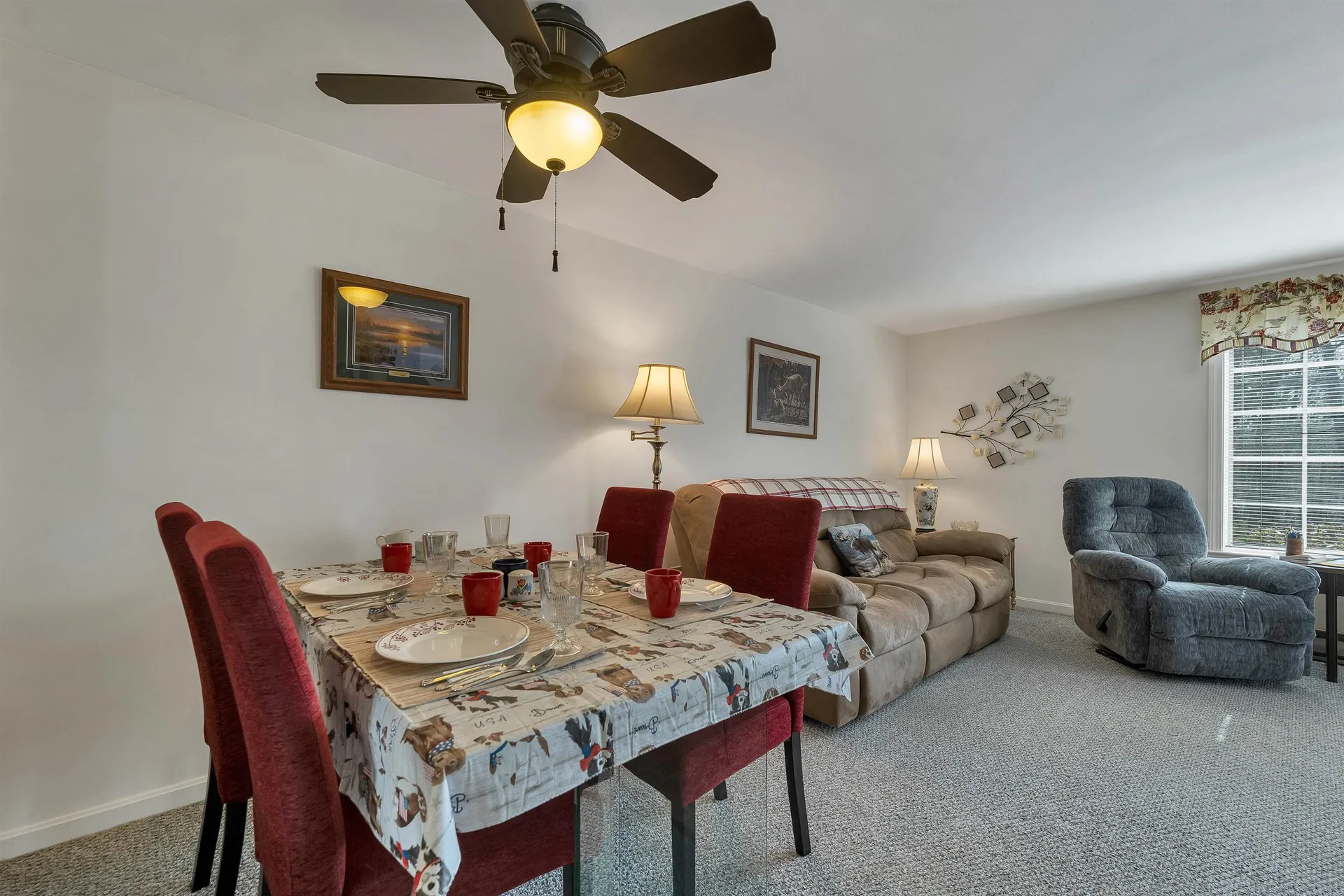 128 Washington Road Freedom NH 03836