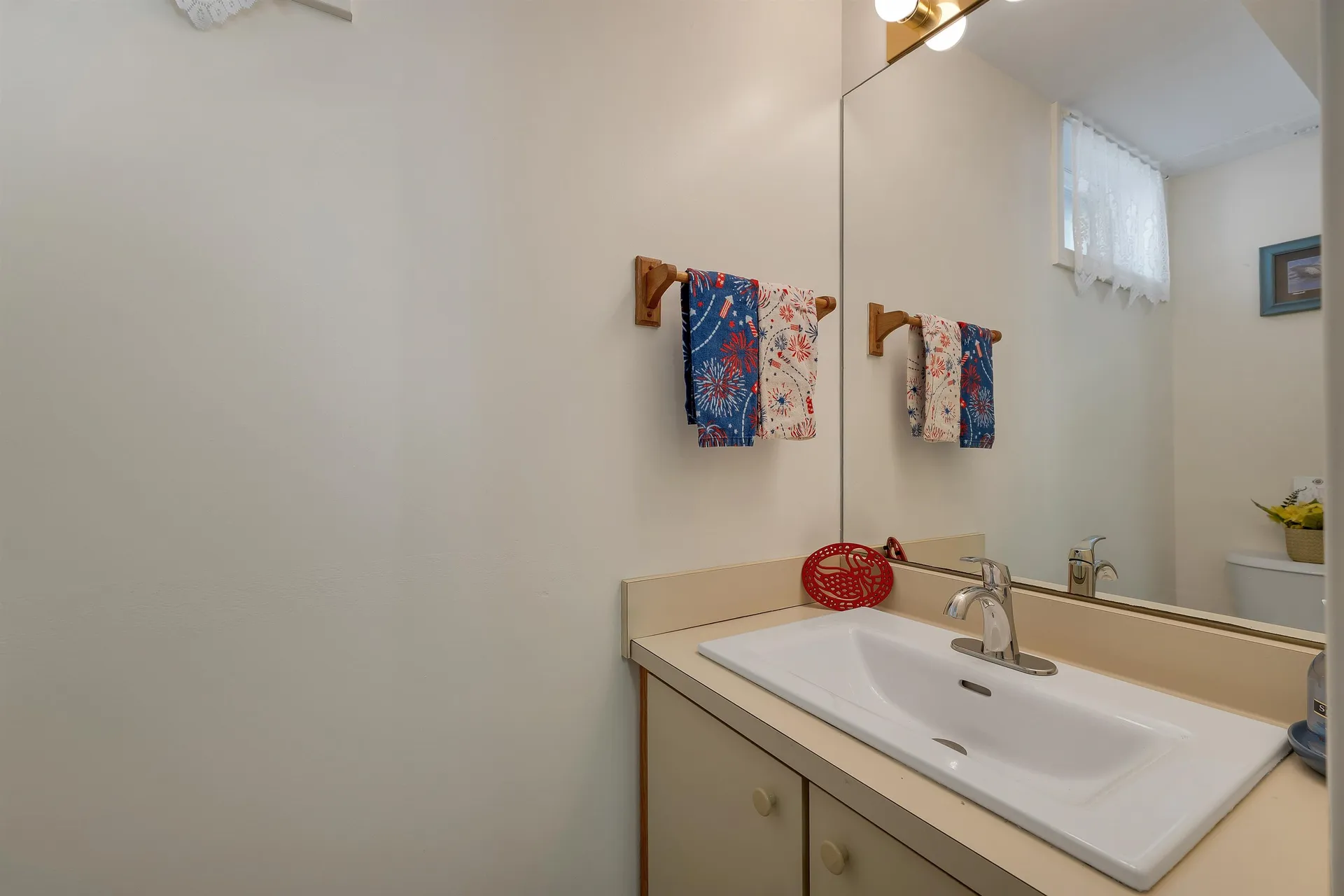 128 Washington Road Freedom NH 03836