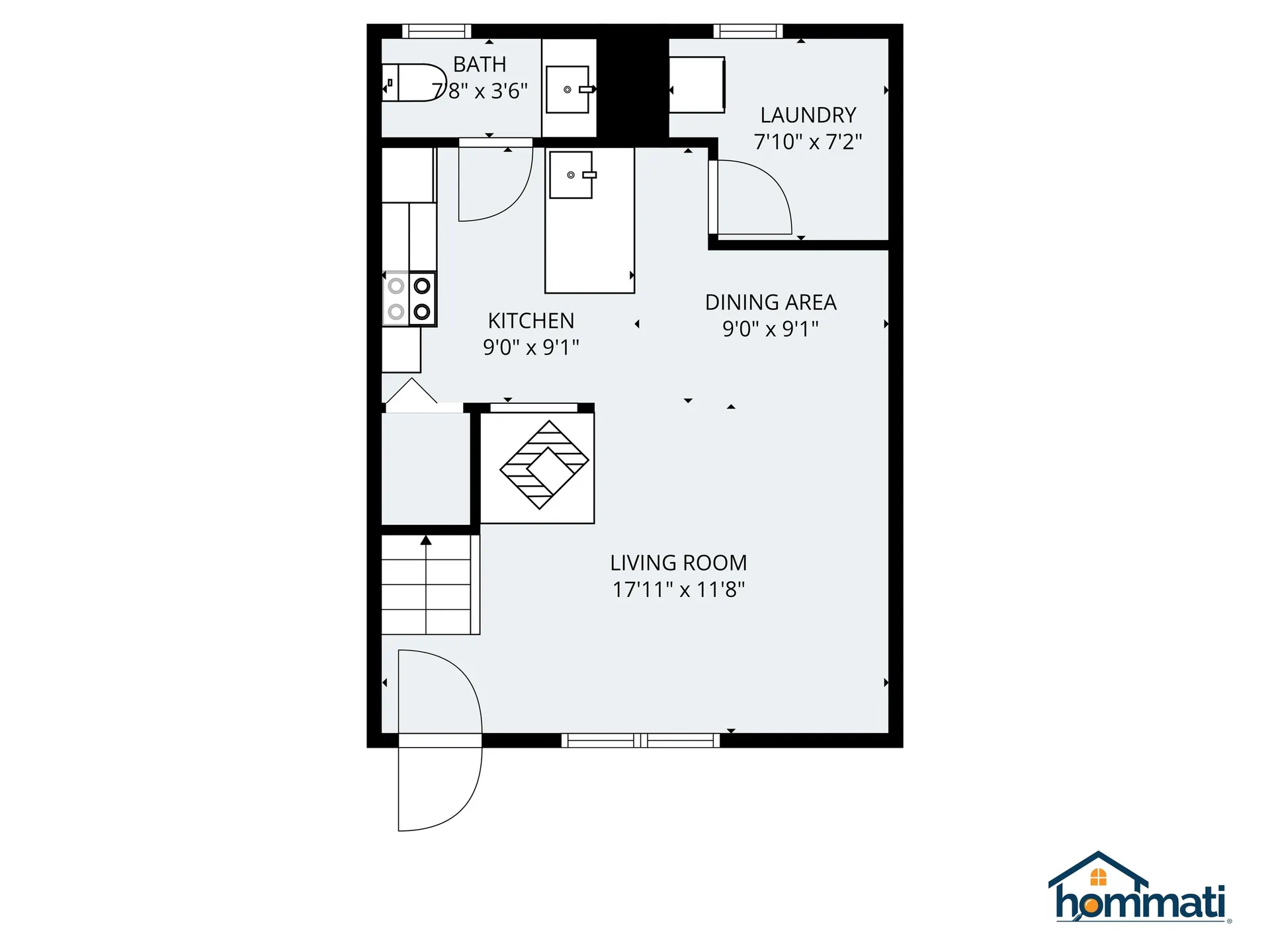128 Washington Road Freedom NH 03836