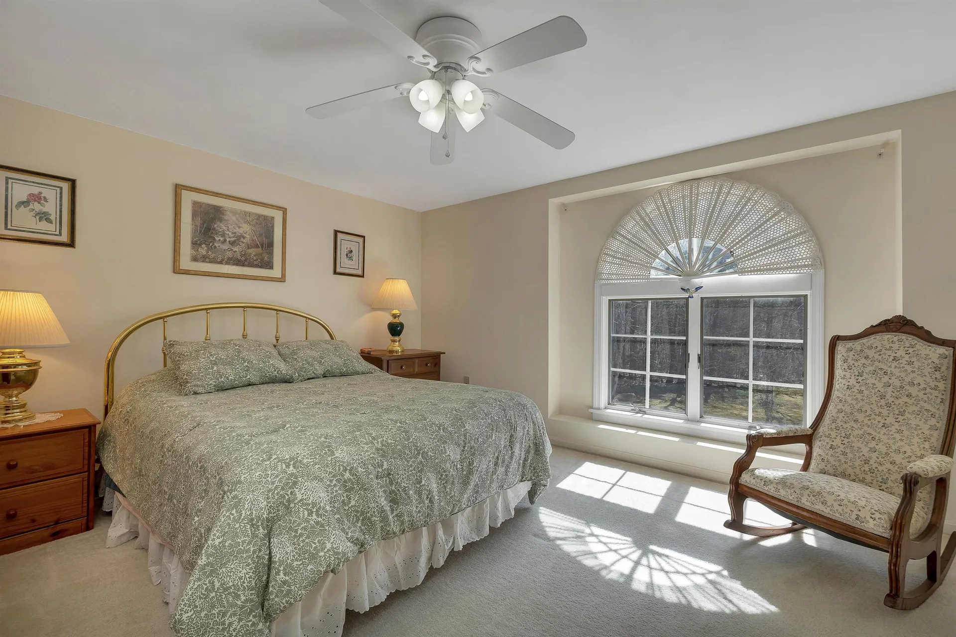 128 Washington Road Freedom NH 03836
