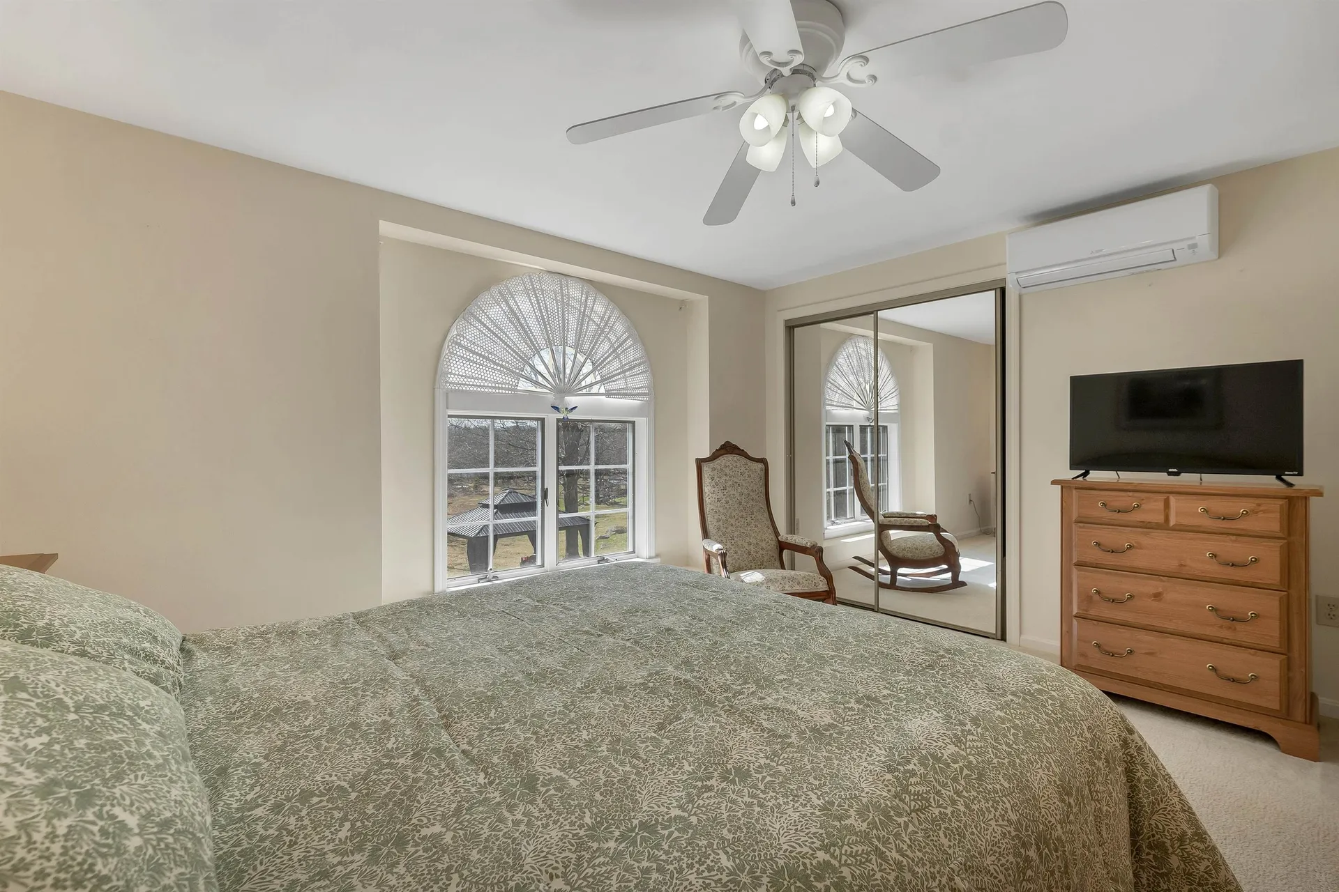128 Washington Road Freedom NH 03836