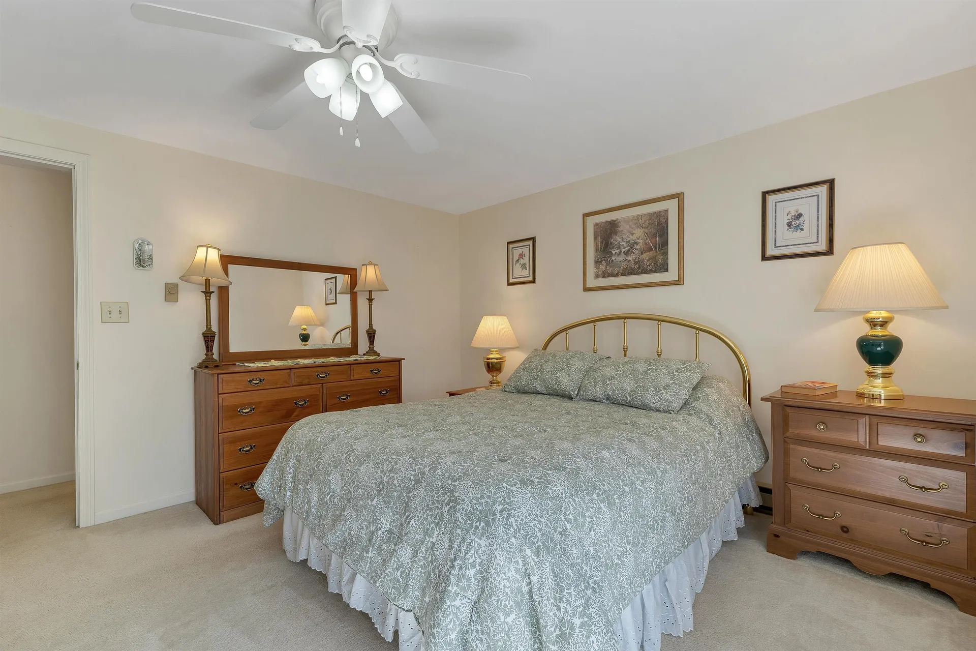 128 Washington Road Freedom NH 03836
