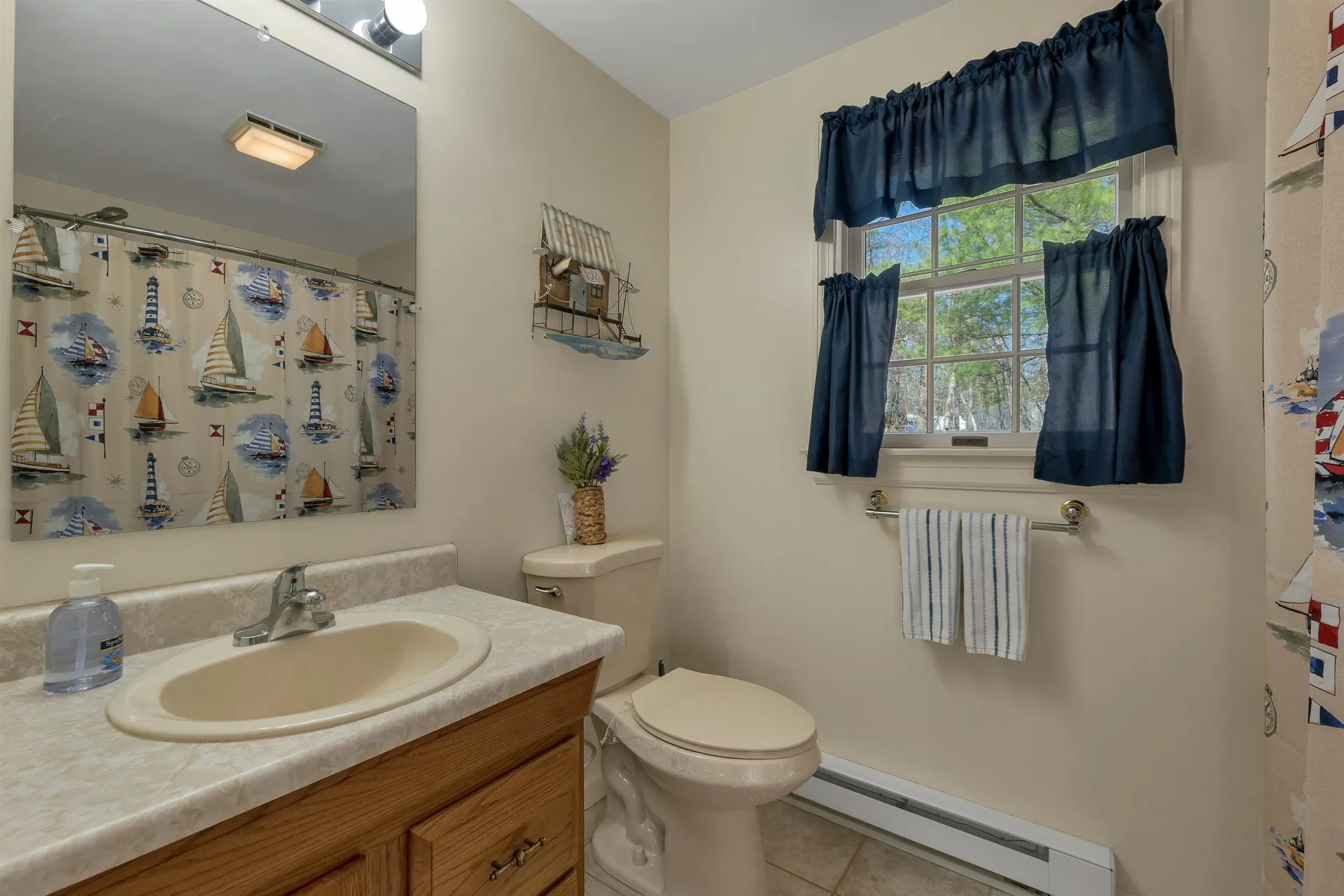 128 Washington Road Freedom NH 03836