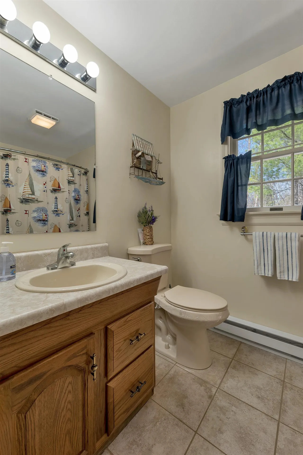 128 Washington Road Freedom NH 03836