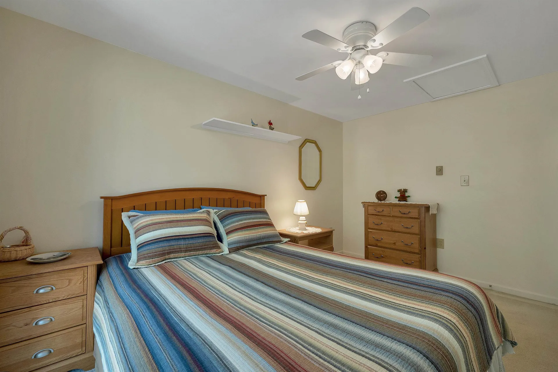 128 Washington Road Freedom NH 03836