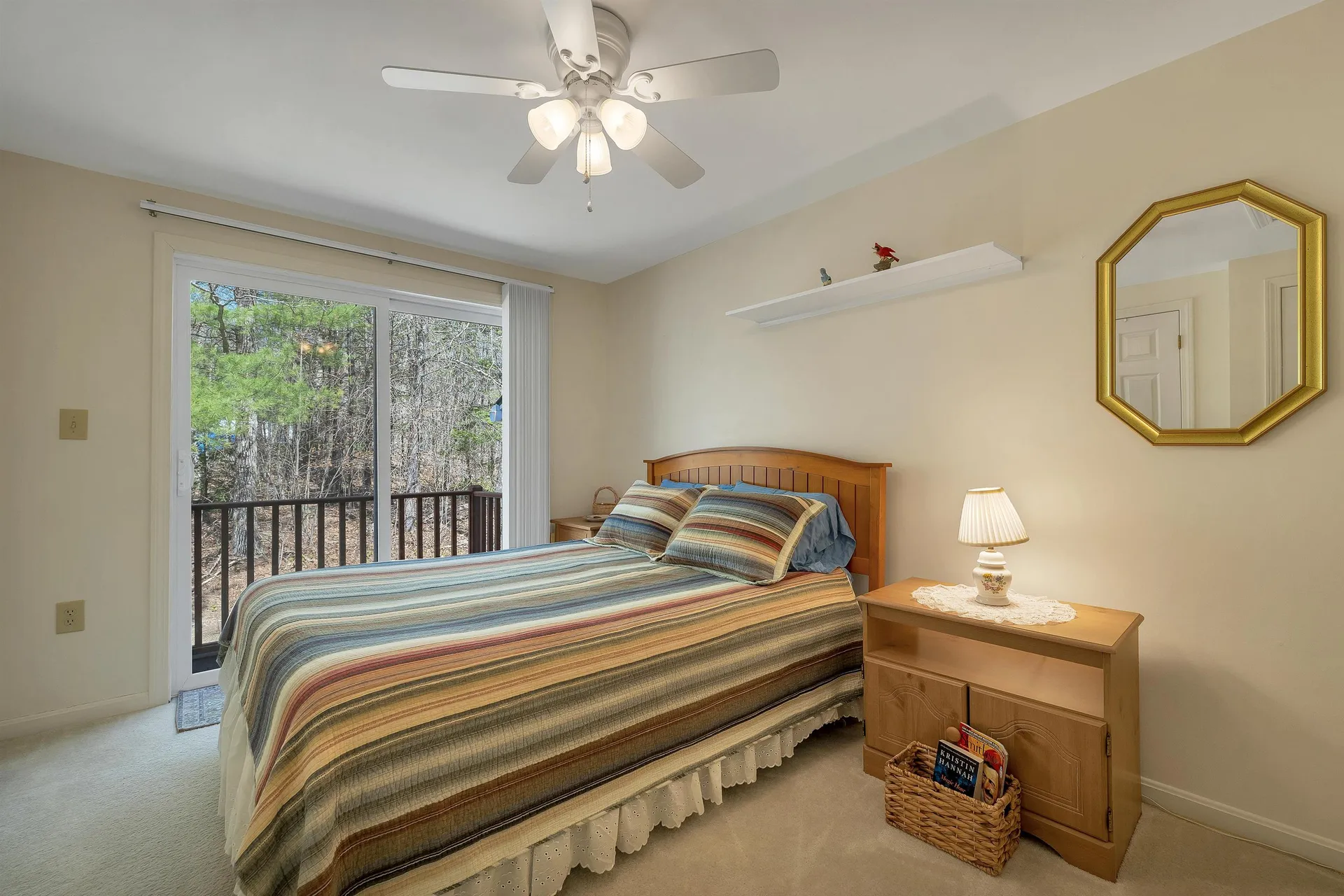 128 Washington Road Freedom NH 03836