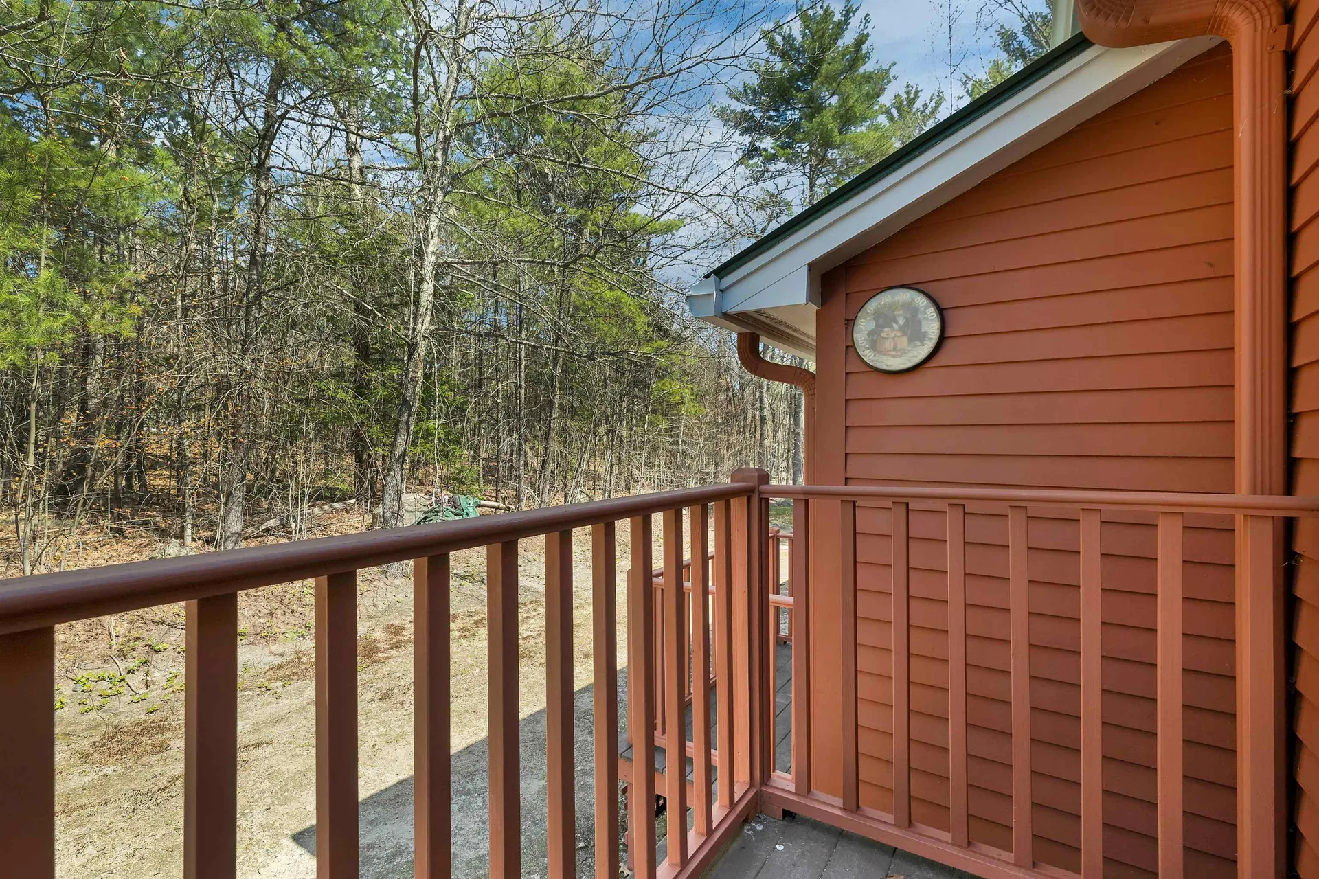 128 Washington Road Freedom NH 03836