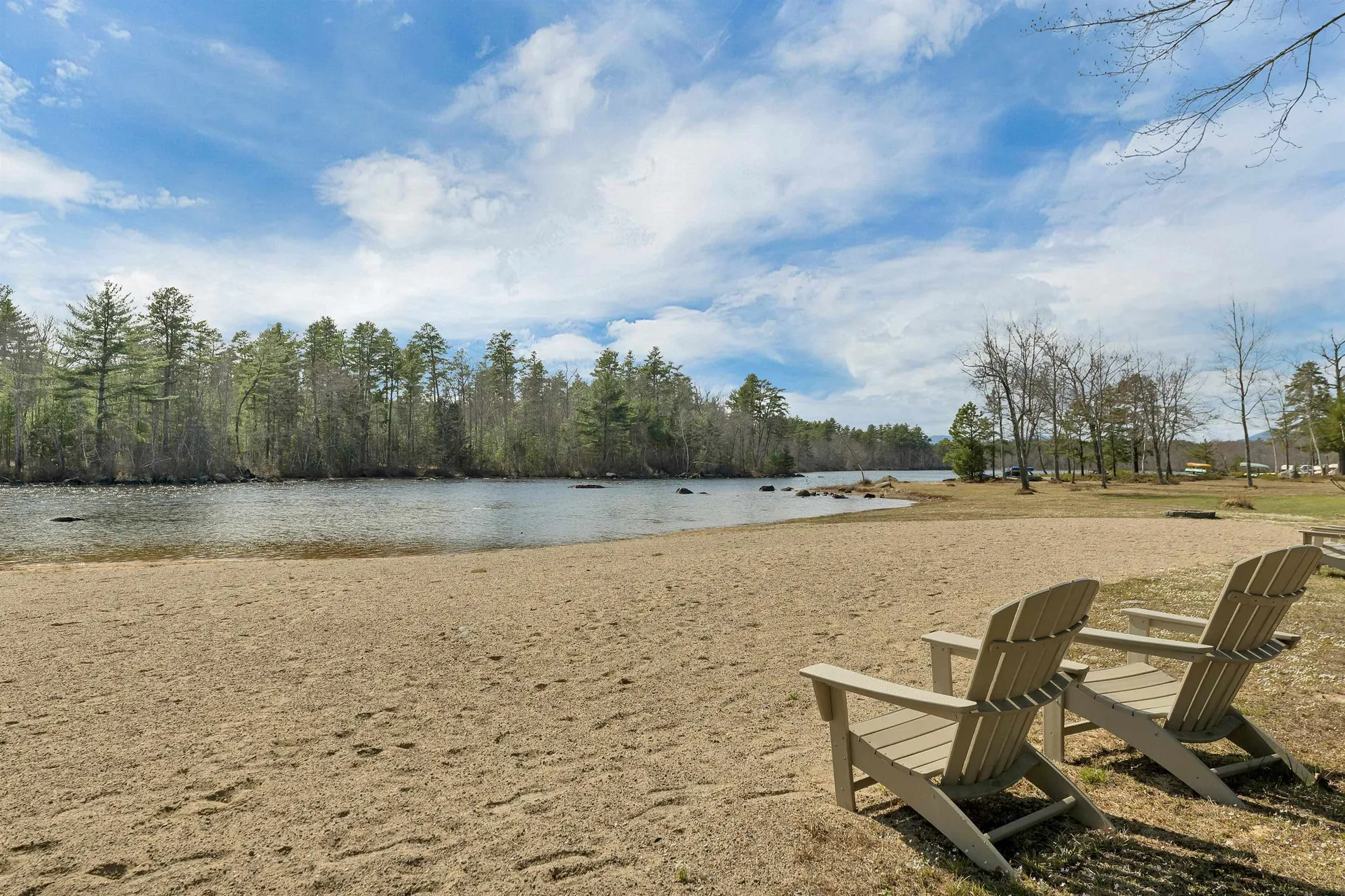 128 Washington Road Freedom NH 03836