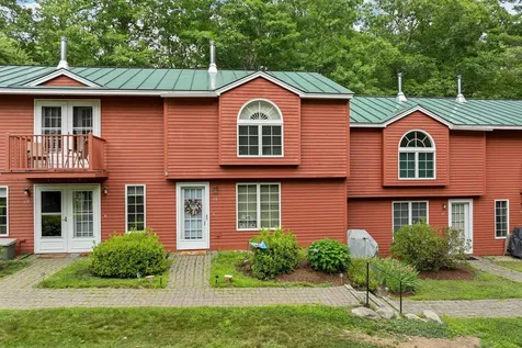 128 Washington Road Freedom NH 03836