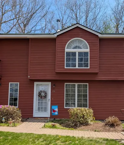 128 Washington Road Freedom NH 03836