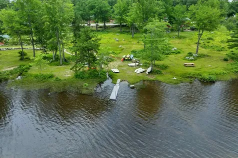 128 Washington Road Freedom NH 03836