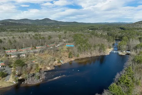 128 Washington Road Freedom NH 03836