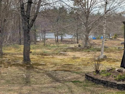 128 Washington Road Freedom NH 03836